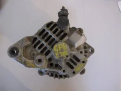 ��������� Subaru Impreza GF6 EJ18 23700AA202 ����