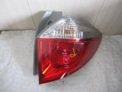 ���� Toyota Ractis NCP120 NCP122 NCP125 NSP120 NSP122, ������ 52213 ����