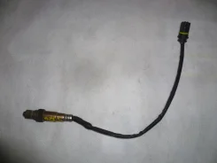 ������-���� Mercedes-BENS C-Class C320 W203 WDB203 203065 W203.065 203064 W203.064 M 112 E 32 M112E32 0015405017 ����