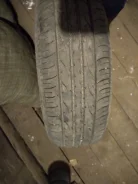Dunlop Axiom Plus. ������, 2015 ���, �/�, ����� 70�% ����