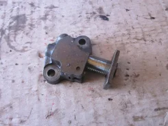 ���������� ���������. Suzuki Cultus Crescent GC41W J18A 1283177E00 ����