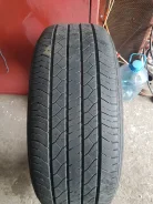Dunlop SP SP270R. ������, 2011 ���, �/�, ����� 30�% ����