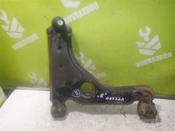 ����� �������� ������ Opel Vectra B 1995-1999 90496040 Opel Vectra B 1995-1999 90496040 ����