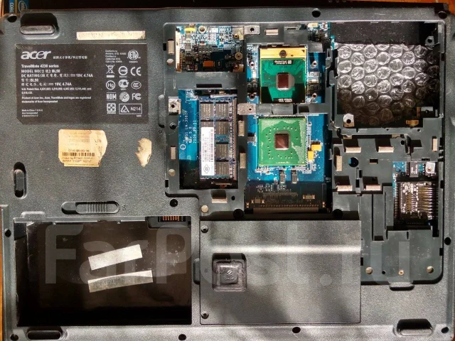 Intel ����