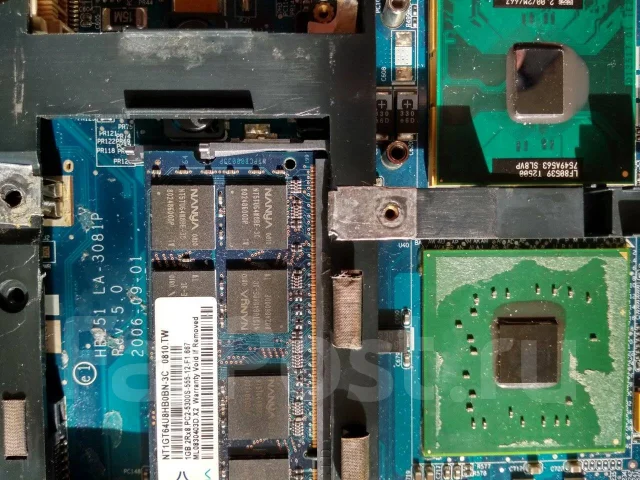 Intel ����