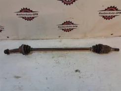 ������� Nissan Murano (Z50) 2004-2008 39600CA000, ������ 39600CA000 ����