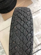 Forward Professional 462. ������, ����������, �/�, ����� 20�% ����