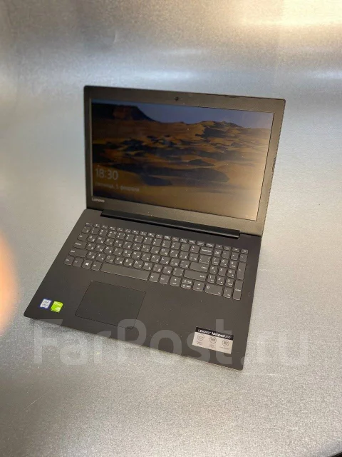 Lenovo IdeaPad 330-15IKB. ��� 8 ��, WiFi: 1, Bluetooth: 1 ����