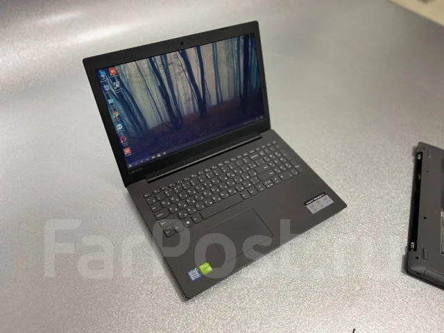 Lenovo IdeaPad 330-15IKB. ��� 8 ��, WiFi: 1, Bluetooth: 1 ����
