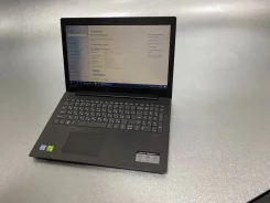 Lenovo IdeaPad 330-15IKB. ��� 8 ��, WiFi: 1, Bluetooth: 1 ����