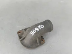 ������ ���������� VW Golf II/Jetta II 1983-1992 055121121F 055121121F ����
