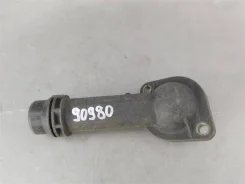 ������ ������� ���������� VW Passat B5+ (2001-2005�. �. ) 038121121B 038121121B ����