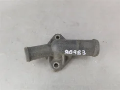 ������ ������� ���������� VW Transporter T4 1996-2003 044121144B 044121144B ����