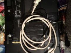 Asus F3Ka. 15.4", 1,9����, ��� 2048 ��, ���� 40���, WiFi: 1, Bluetooth: 1, ����������� �� 1��. ����