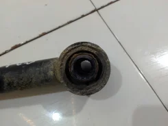 ���� �������� ������ ���������� [2917500K00] ��� Great Wall Hover, Great Wall Hover H3, Great Wall Hover H5 [���. 521666] 2917500K00 ����