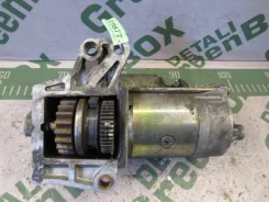 ������� Kia Carnival 0 k9bv 18 400a 0K9BV18400A ����