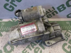 ������� Kia Carnival 0 k9bv 18 400a 0K9BV18400A ����