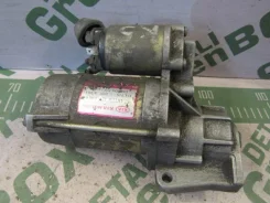 ������� Kia Carnival 0 k9bv 18 400a 0K9BV18400A ����