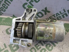 ������� Kia Carnival 0 k9bv 18 400a 0K9BV18400A ����