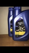 Agip. ��������������, ��������, �����������������, 1,00��. ����