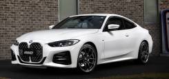 RAYS Volk Racing G025. 9.0x19", 5x112, ET32, �� 66,6���. ��� ����� �� ������������ ����
