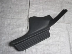 ������� ����������� Honda Accord CF4 CF6 CF3 CF5 CF7 CL1 CL2 CL3 CH9, ����� ������ ����