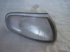 ������� Toyota Scepter SXV15 VCV15 SXV10 VCV10, ������ �������� 0311 ����