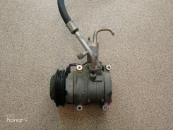 ���������� ������������ Toyota 1GFE Beems � ���������� 883202A060 ����