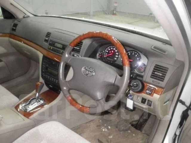 Toyota Mark II. �������, 4wd, 2.0, ������, 65 000����. ��, �/�, ��� ���. ��� ����� �� ������������ ����