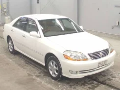 Toyota Mark II. �������, 4wd, 2.0, ������, 65 000����. ��, �/�, ��� ���. ��� ����� �� ������������ ����