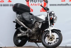 Honda CB 900SF. 900����. ��., ��������, ���, ��� ������� ����