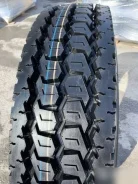Annaite 660. �����������, 2020 ���, ����� ����