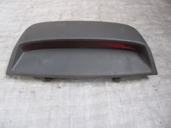 ����-������ � ������ Toyota Crown Majesta UZS151 UZS157 UZS155 JZS155 30227 ����