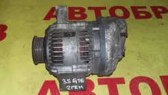 ��������� Toyota 2706074300, 2706074300 ����