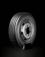 Triangle TR675