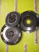������� ��������� Subaru 30210AA510, 30210AA600, 30210AA510, 30210AA600 ����