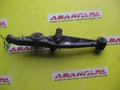 ����� Honda, ����� �������� 51365SK7010, 51365SK7010 ����