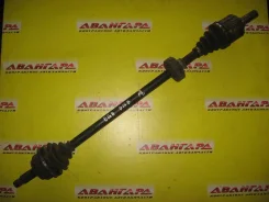 ������ Honda, ����� �������� 44011SR3020, 44011SR3020 ����