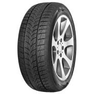 Minerva Frostrack UHP