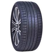 Kinforest KF550-UHP