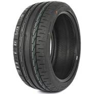 Vitour Formula Spec-Z