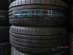 ROADSTONE N BLUE ECO