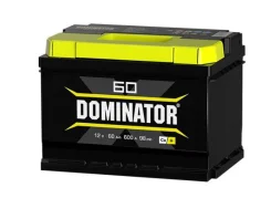 Dominator