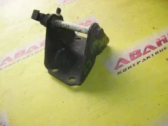 ��������� ����� ��������� Mazda, �������� LC6239021, LC6239021 ����