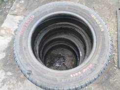 MICHELIN ENERGY SAVER