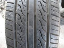 TOYO TEO PLUS