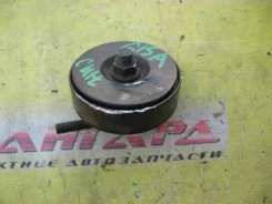 ����� �������� Suzuki 4916050G10, 4916050G20, 4916050G10, 4916050G20 ����