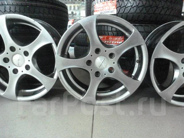 Manaray Sport Euro Design