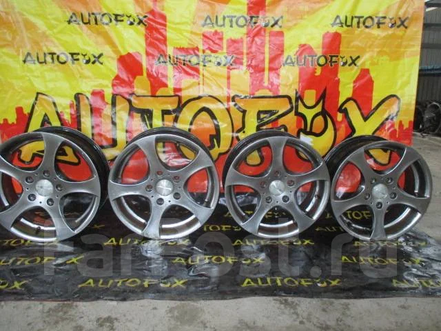 Manaray Sport Euro Design