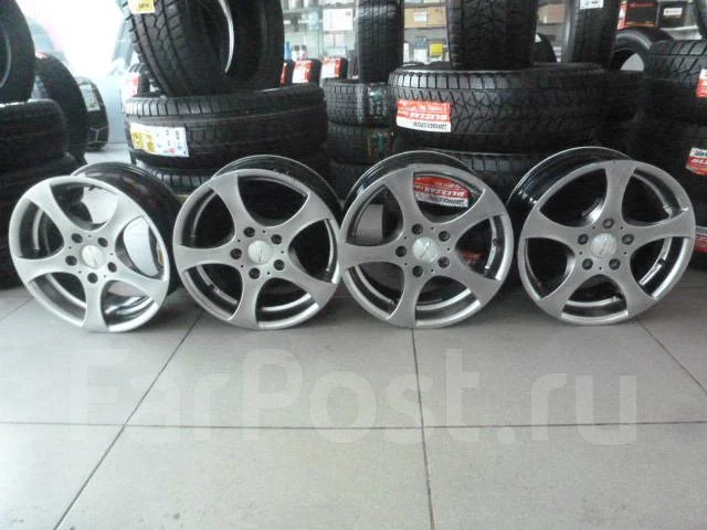 Manaray Sport Euro Design